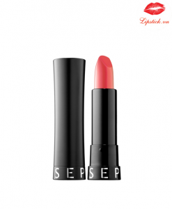 Son-Sephora-SR33-Unfaithful