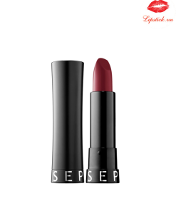 Son-Sephora-SR39-Super-Hot