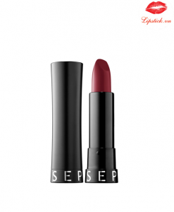 Son-Sephora-SR39-Super-Hot