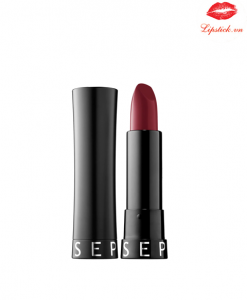 Son Sephora SR39 Super Hot