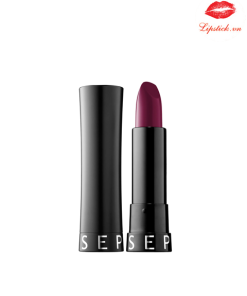 Son Sephora SR41 Truth Or Dare