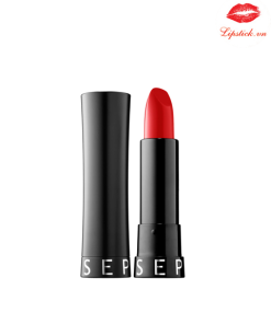 Son Sephora SR43 We Have To Talk