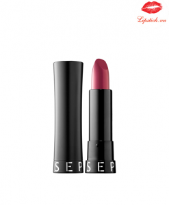 Son-Sephora-Sexy-Game-12