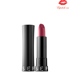 Son Sephora Sexy Game 12