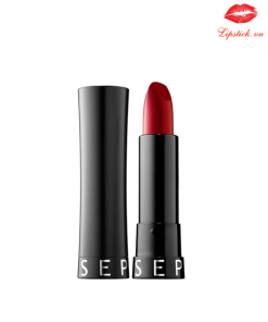 Son Sephora The Red 04