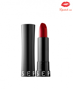 Son Sephora The Red 04