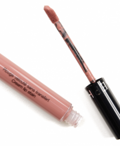 Son-moi-Kem-Sephora-72-Alter-ego