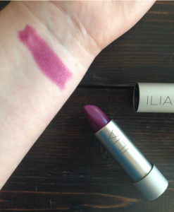 Swatch-Son-ILIA-Ink-Pot