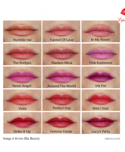 Swatch-Son-ILIA-Lucy's-Party