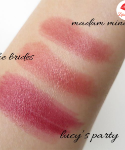 Swatch-Son-ILIA-Madam-Mina-2