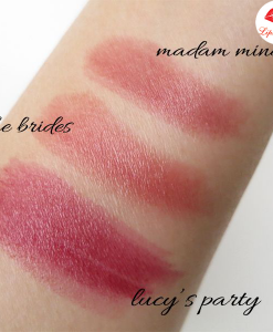 Swatch-Son-ILIA-Madam-Mina-2