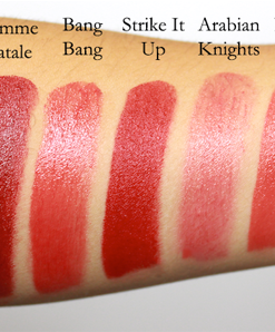 Swatch-Son-ILIA-Perfect-Day