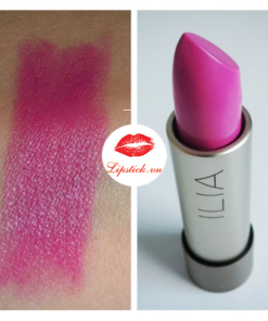 Swatch-Son-ILIA-Pink-Kashmir
