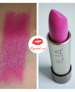 Swatch-Son-ILIA-Pink-Kashmir