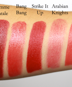 Swatch-Son-ILIA-Strike-It-Up