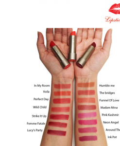 Swatch-Son-ILIA-VOILÀ