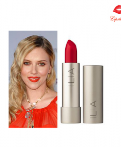 Swatch-Son-ILIA-Wild-Child