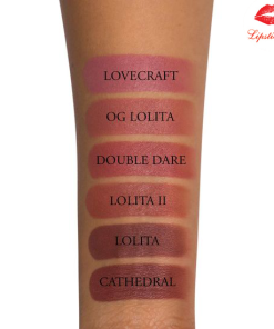 Swatch-Son-Kat-Von-D-Lolita-II