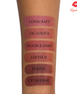 Swatch-Son-Kat-Von-D-Lolita-II