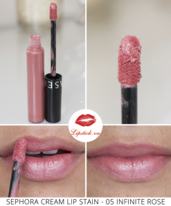 Swatch-Son-Kem-Sephora-05-Infinite-Rose