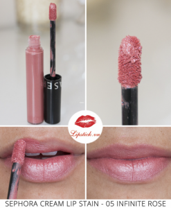 Swatch-Son-Kem-Sephora-05-Infinite-Rose