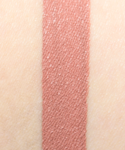 Swatch-Son-Kem-Sephora-72-Alter-ego