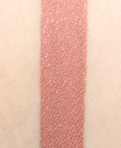 Swatch-Son-Kem-Sephora-72-Alter-ego