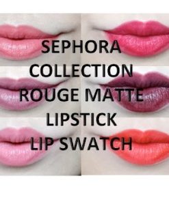 Swatch-Son-Sephora-M03-No-Superstar