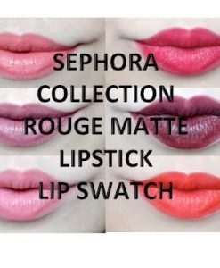 Swatch-Son-Sephora-M03-No-Superstar