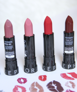 Swatch-Son-Sephora-M08-Peace-And-Rock