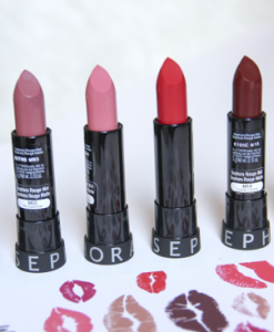 Swatch-Son-Sephora-M08-Peace-And-Rock