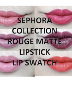 Swatch-Son-Sephora-M23-Rock-Queen