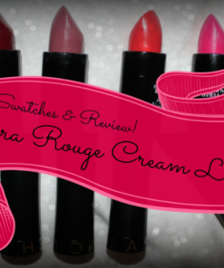 Swatch-Son-Sephora-Mmmm...17