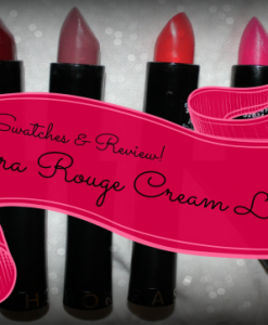 Swatch-Son-Sephora-Mmmm...17