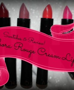 Swatch-Son-Sephora-R61-Lucky-One