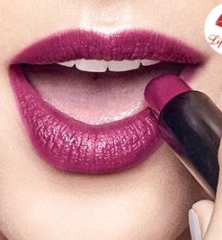 Swatch-Son-Sephora-SR41-Truth-Or-Dare