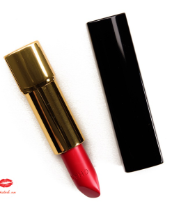 chanel-184-do-hong