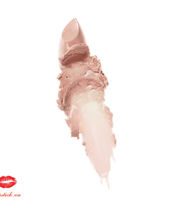 chat-son-maybelline-530-hot-sand