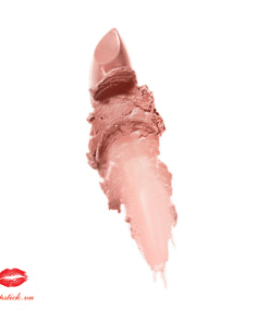 chat-son-maybelline-535-purely-nude