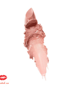 chat-son-maybelline-535-purely-nude