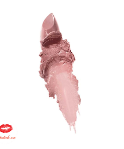 chat-son-maybelline-540-peach-buff