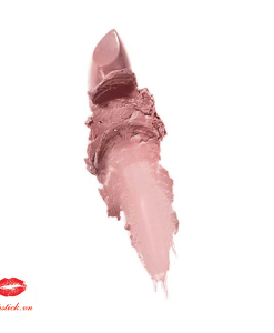 chat-son-maybelline-540-peach-buff