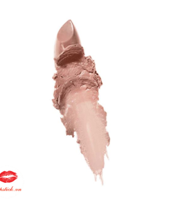 chat-son-maybelline-545-beige-babe