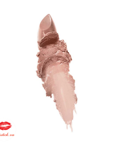 chat-son-maybelline-545-beige-babe