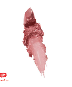 chat-son-maybelline-550-honey-pink