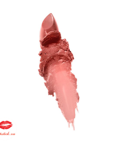 chat-son-maybelline-555-naked-coral