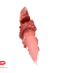 chat-son-maybelline-555-naked-coral