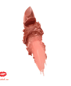 chat-son-maybelline-560-raw-chocolate-inti-matte-nudes