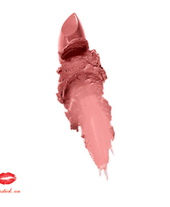 chat-son-maybelline-565-almond-rose