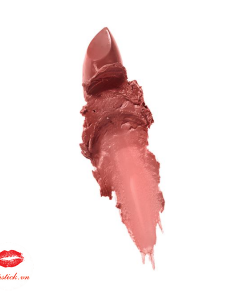 chat-son-maybelline-570-toasted-truffle